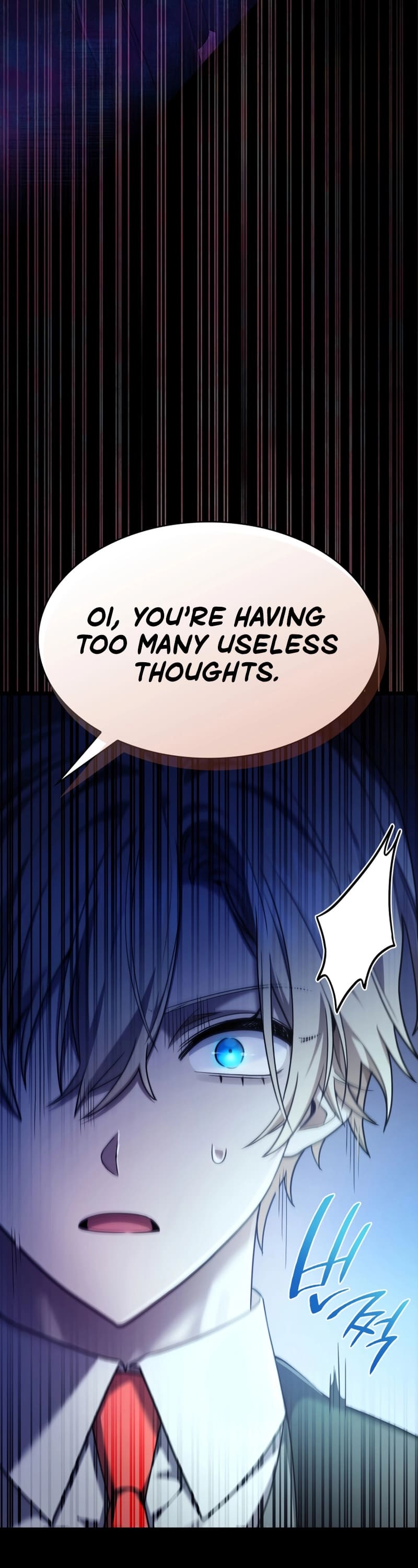 Infinite Mage, Chapter 29 image 30